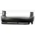 1999-2004 Honda Odyssey R34 Kit - image 29