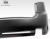 1999-2004 Honda Odyssey Duraflex R34 Body Kit 4 Piece