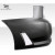 1999-2004 Honda Odyssey R34 Body Kit - 4 Piece - image 14