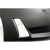 1999-2004 Honda Odyssey R34 Kit - image 23