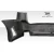 1999-2004 Honda Odyssey R34 Kit - image 19