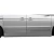 1999-2004 Honda Odyssey R34 Kit - image 56