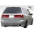 1999-2004 Honda Odyssey R34 Kit - image 48