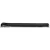 1999-2004 Honda Odyssey R34 Kit - image 42
