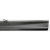 1999-2004 Honda Odyssey R34 Body Kit - 4 Piece - image 22