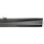 1999-2004 Honda Odyssey R34 Kit - image 40