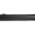 1999-2004 Honda Odyssey R34 Body Kit - 4 Piece - image 23