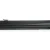 1999-2004 Honda Odyssey R34 Body Kit - 4 Piece - image 20