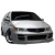 1999-2004 Honda Odyssey R34 Kit - image 1