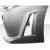 1999-2004 Honda Odyssey R34 Body Kit - 4 Piece - image 30