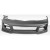 1999-2004 Honda Odyssey Duraflex R34 Body Kit - 4 Piece - image 35