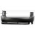 1999-2004 Honda Odyssey R34 Body Kit - 4 Piece - image 38