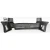 1999-2004 Honda Odyssey R34 Body Kit - 4 Piece - image 42
