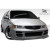 1999-2004 Honda Odyssey R34 Body Kit - 4 Piece - image 46