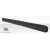 1999-2004 Honda Odyssey R34 Body Kit - 4 Piece - image 47