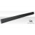 1999-2004 Honda Odyssey R34 Body Kit - 4 Piece - image 51