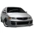 1999-2004 Honda Odyssey R34 Kit - image 1