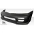 1999-2004 Honda Odyssey R34 Kit - image 9