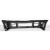 1999-2004 Honda Odyssey R34 Kit - image 11