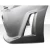 1999-2004 Honda Odyssey R34 Kit - image 13
