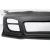 1999-2004 Honda Odyssey R34 Kit - image 15