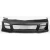 1999-2004 Honda Odyssey R34 Kit - image 17