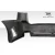 1999-2004 Honda Odyssey R34 Kit - image 18
