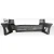 1999-2004 Honda Odyssey R34 Kit - image 20