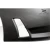 1999-2004 Honda Odyssey R34 Kit - image 22