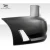 1999-2004 Honda Odyssey R34 Kit - image 24