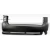 1999-2004 Honda Odyssey R34 Kit - image 28