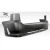 1999-2004 Honda Odyssey R34 Kit - image 31