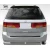 1999-2004 Honda Odyssey R34 Kit - image 33