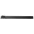1999-2004 Honda Odyssey R34 Kit - image 35