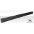 1999-2004 Honda Odyssey R34 Kit - image 37