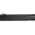 1999-2004 Honda Odyssey R34 Kit - image 38