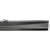 1999-2004 Honda Odyssey R34 Kit - image 41