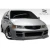 1999-2004 Honda Odyssey R34 Kit - image 46