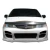 1999-2004 Honda Odyssey R34 Kit - image 51