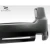 1999-2004 Honda Odyssey R34 Rear Bumper - image 10