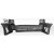 1999-2004 Honda Odyssey R34 Rear Bumper - 1 Piece - image 9