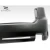 1999-2004 Honda Odyssey R34 Rear Bumper - image 11