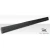 1999-2004 Honda Odyssey R34 Side Skirts - image 16