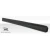 1999-2004 Honda Odyssey R34 Side Skirts - image 8