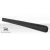 1999-2004 Honda Odyssey R34 Side Skirts - image 9