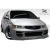 1999-2004 Honda Odyssey R34 Side Skirts - image 7