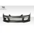1998-2002 Honda Accord R34 Kit - image 8
