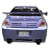 1998-2002 Honda Accord 2DR R34 Body Kit - 4 Piece - image 33