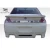 1998-2002 Honda Accord R34 Kit - image 21