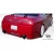 1998-2002 Honda Accord R34 Kit - image 18